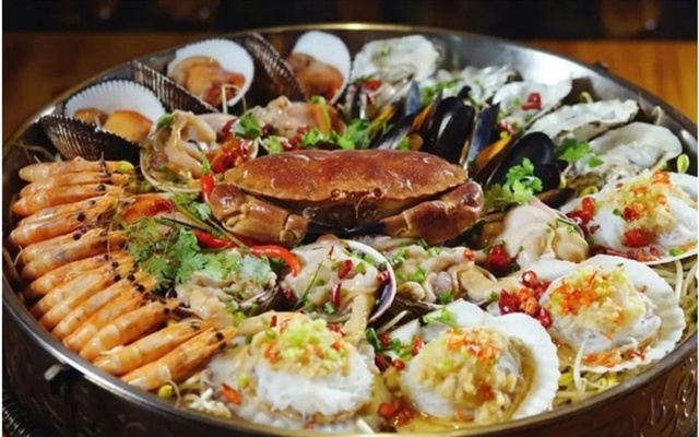 Mang cơm đi làm, hãy tránh 4 loại thực phẩm để qua đêm này Mang cơm đi làm, hãy tránh 4 loại thực phẩm để qua đêm này