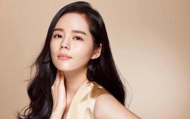 Nữ diễn viên lên truyền hình kể chuyện dạy con, nhiều người "nổi da gà": Đừng làm sụp đổ hình tượng! Nữ diễn viên lên truyền hình kể chuyện dạy con, nhiều người "nổi da gà": Đừng làm sụp đổ hình tượng!