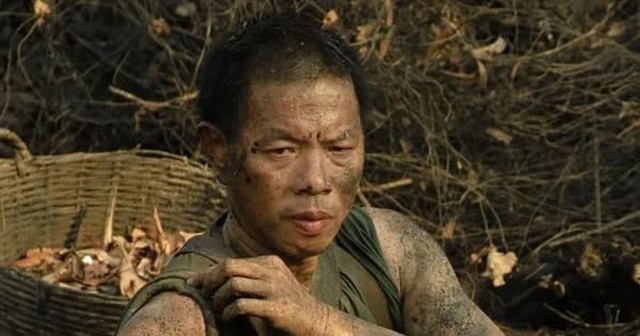 'Địa đạo' vượt 150 tỷ đồng 'Địa đạo' vượt 150 tỷ đồng