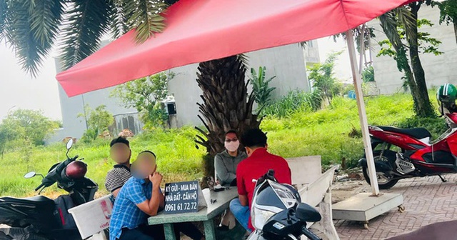 Game bài đổi thưởng Thăng trầm và tương lai của thị trường giải trí trực tuyến