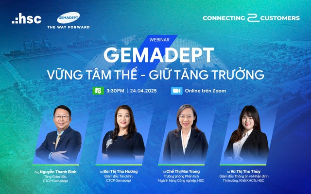 Cửa sổ 90 ngày hoãn thuế quan và cơ hội từ hiện tượng “frontloading” Cửa sổ 90 ngày hoãn thuế quan và cơ hội từ hiện tượng “frontloading”
