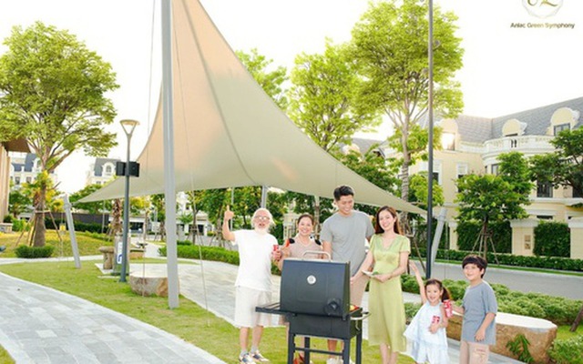 Phương châm của Anlac Group là mang đến sản phẩm tốt lành cho xã hội Phương châm của Anlac Group là mang đến sản phẩm tốt lành cho xã hội