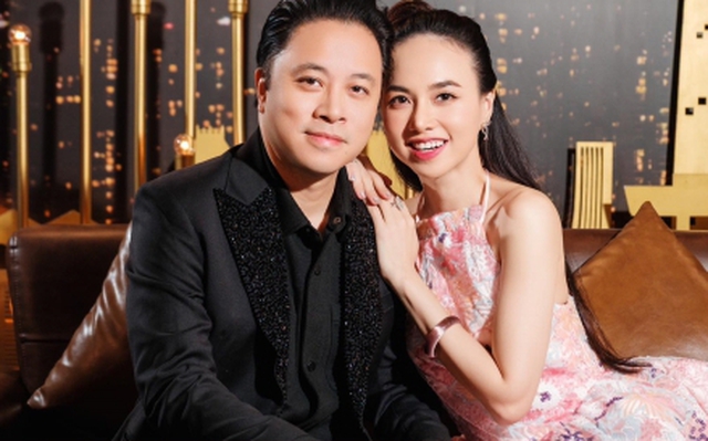 Victor Vũ 'vượt cửa tử' sau 2 lần nhồi máu cơ tim, phải uống thuốc suốt đời Victor Vũ 'vượt cửa tử' sau 2 lần nhồi máu cơ tim, phải uống thuốc suốt đời