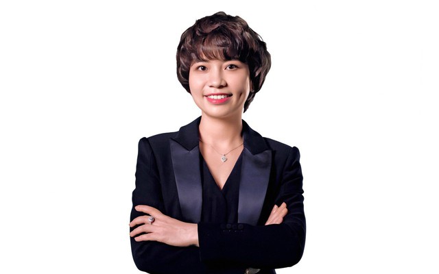 GPBank có Chủ tịch Hội đồng Thành viên và dàn lãnh đạo mới GPBank có Chủ tịch Hội đồng Thành viên và dàn lãnh đạo mới