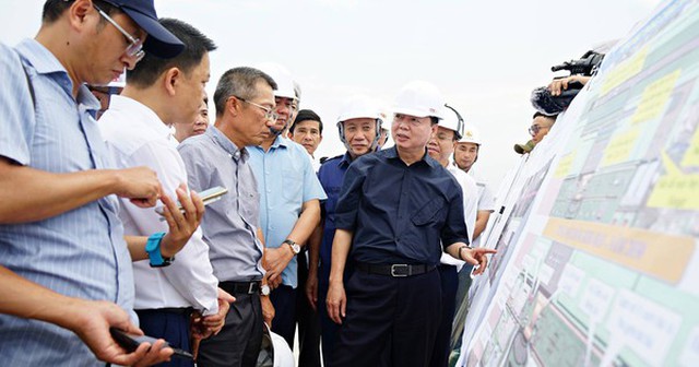 Tin vui với Quảng Trị Tin vui với Quảng Trị