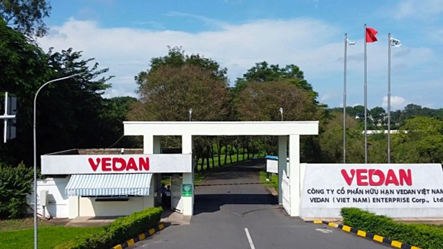 Đại gia mì chính, bột ngọt lớn nhất Đông Nam Á than 'khốc liệt' dù thị trường Việt Nam đem về hơn 4.000 tỷ doanh thu, vượt trội so với Nhật Bản, Trung Quốc, Mỹ Đại gia mì chính, bột ngọt lớn nhất Đông Nam Á than 'khốc liệt' dù thị trường Việt Nam đem về hơn 4.000 tỷ doanh thu, vượt trội so với Nhật Bản, Trung Quốc, Mỹ