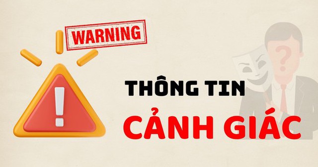 Người đàn ông ở Quảng Ninh bị lừa chuyển 76 triệu đồng: Công an cảnh báo thủ đoạn lừa đảo tinh vi nhắm tới người mua hàng qua mạng