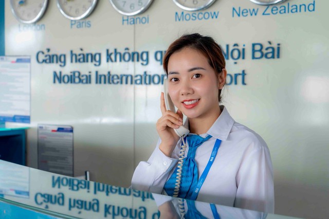 Lãi kỷ lục 14.000 tỷ, thu nhập của hơn 10.000 nhân viên của 1 công ty nhà nước vượt 30 triệu đồng/tháng, ngang ngửa Viettel, VPBank Lãi kỷ lục 14.000 tỷ, thu nhập của hơn 10.000 nhân viên của 1 công ty nhà nước vượt 30 triệu đồng/tháng, ngang ngửa Viettel, VPBank