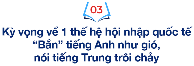 Nhà giáo Nhân dân làm Hiệu trưởng từ năm 20 tuổi: “Tuổi 92, tôi vẫn làm việc mỗi ngày dù thứ Bảy hay Chủ Nhật”- Ảnh 6.