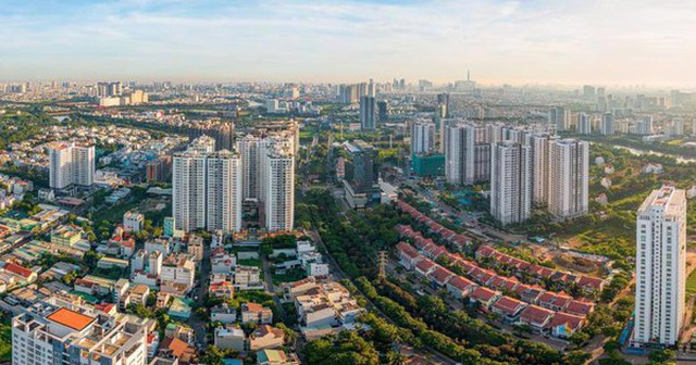 Hôm nay diễn ra kỳ họp chuyên đề HĐND TP Hà Nội, xem xét nhiều nội dung quan trọng về chủ trương đầu tư cầu Ngọc Hồi, cầu Tứ Liên, danh mục các dự án chuyển mục đích đất trồng lúa năm 2025... Hôm nay diễn ra kỳ họp chuyên đề HĐND TP Hà Nội, xem xét nhiều nội dung quan trọng về chủ trương đầu tư cầu Ngọc Hồi, cầu Tứ Liên, danh mục các dự án chuyển mục đích đất trồng lúa năm 2025...