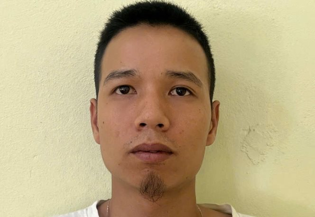 Khởi tố, bắt tạm giam Nguyễn Thế Anh Khởi tố, bắt tạm giam Nguyễn Thế Anh