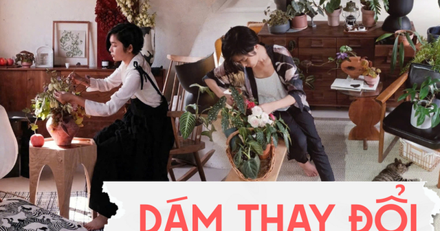 Rời xa thành phố, cặp đôi chọn thuê đảo hoang 20.000m² để sống an nhàn “dưỡng già”: Ai cũng mơ ước nhưng không phải ai cũng đủ dũng cảm để thực hiện! Rời xa thành phố, cặp đôi chọn thuê đảo hoang 20.000m² để sống an nhàn “dưỡng già”: Ai cũng mơ ước nhưng không phải ai cũng đủ dũng cảm để thực hiện!