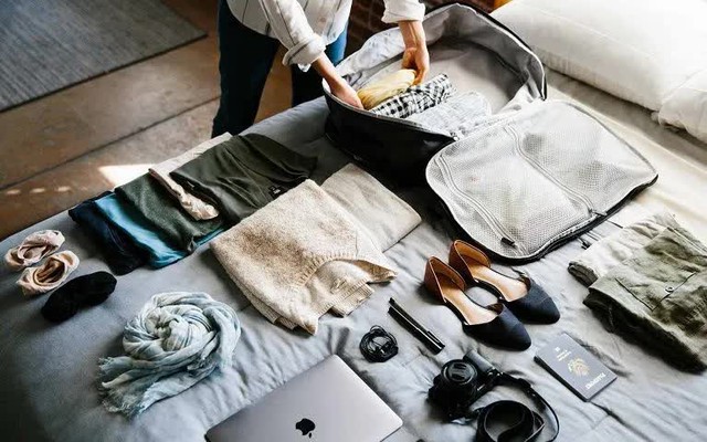 Những lưu ý cần biết khi du lịch tự túc dịp 30/4 - 1/5 Những lưu ý cần biết khi du lịch tự túc dịp 30/4 - 1/5