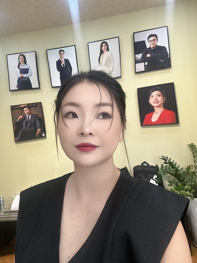 Tổng đạo diễn “Ký Ức Vui Vẻ”: “Tôi không hiểu mình làm gì sai để anh Tự Long phải lớn tiếng như vậy” Tổng đạo diễn “Ký Ức Vui Vẻ”: “Tôi không hiểu mình làm gì sai để anh Tự Long phải lớn tiếng như vậy”