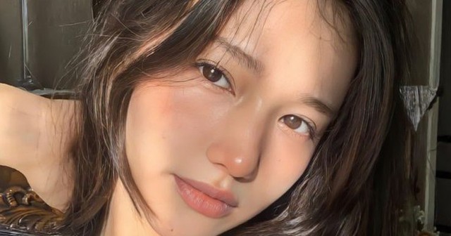 Nắng tàn phá da: Thứ nước rẻ bèo nhiều người uống hàng ngày sẽ tái tạo collagen cho bạn, nhưng phải uống đúng cách Nắng tàn phá da: Thứ nước rẻ bèo nhiều người uống hàng ngày sẽ tái tạo collagen cho bạn, nhưng phải uống đúng cách