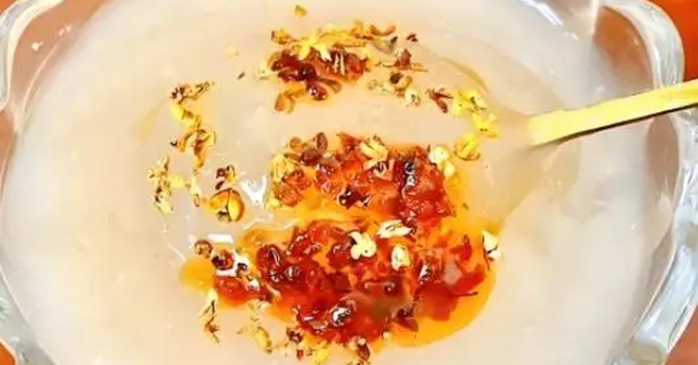 Phụ nữ bị thiếu hụt estrogen nên ăn nhiều 4 món được ví là rau chống lão hóa tự nhiên nên càng ăn càng trẻ Phụ nữ bị thiếu hụt estrogen nên ăn nhiều 4 món được ví là rau chống lão hóa tự nhiên nên càng ăn càng trẻ