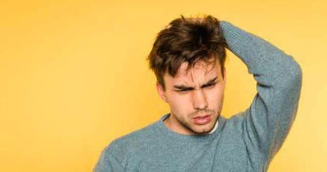 Chuỗi rút vốn chưa có điểm dừng: Khối ngoại có tháng bán ròng mạnh nhất từ đầu năm Chuỗi rút vốn chưa có điểm dừng: Khối ngoại có tháng bán ròng mạnh nhất từ đầu năm