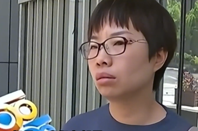 Chủ nhà ‘‘phá’’ hợp đồng nhưng không trả 14 triệu đồng tiền cọc, người phụ nữ lập tức đâm đơn kiện: Tòa án đưa ra phán quyết bất ngờ Chủ nhà ‘‘phá’’ hợp đồng nhưng không trả 14 triệu đồng tiền cọc, người phụ nữ lập tức đâm đơn kiện: Tòa án đưa ra phán quyết bất ngờ
