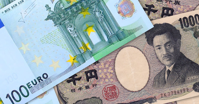 USD không phải là đồng tiền tăng mạnh nhất so với VNĐ lúc này: Giá Euro, Yên Nhật bất ngờ tăng gần 3% chỉ trong 1 ngày