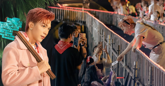 Toàn cảnh drama giữa FC - nghệ sĩ - đối tác căng nhất hiện nay: Cách xử lý không khéo khiến tất cả đều tổn hại!