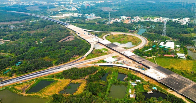 Ảnh minh họa (Ni Na).
Ảnh minh họa (Ni Na).