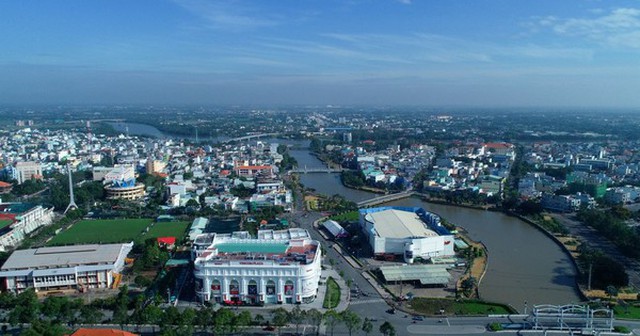 Ảnh minh họa Ảnh minh họa