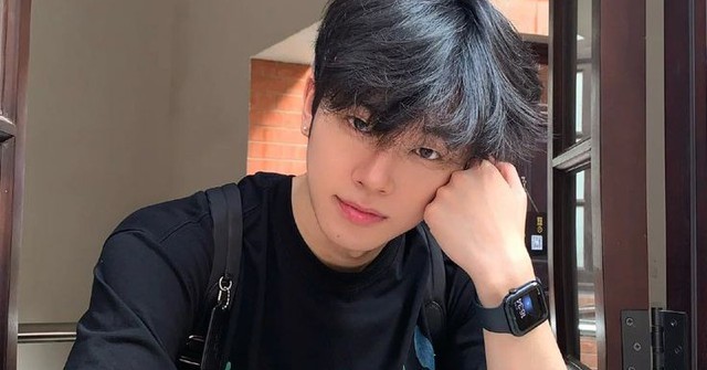 Một sai lầm khiến bạn có cố đến mấy cũng không thể giàu Một sai lầm khiến bạn có cố đến mấy cũng không thể giàu