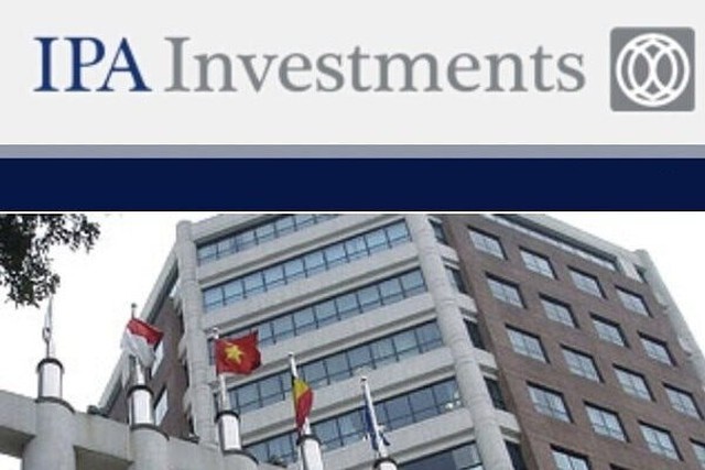 Đầu tư I.P.A (IPA) bị xử phạt 400 triệu đồng vì nhiều sai phạm trong công bố thông tin và quản trị Đầu tư I.P.A (IPA) bị xử phạt 400 triệu đồng vì nhiều sai phạm trong công bố thông tin và quản trị