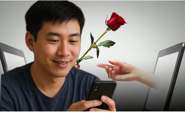 6 năm "lừa tình" đồng nghiệp, chiếm đoạt hơn 2,3 tỷ đồng: Người đàn ông lĩnh án 10 năm tù, còn phải bồi thường thêm 425 triệu 6 năm "lừa tình" đồng nghiệp, chiếm đoạt hơn 2,3 tỷ đồng: Người đàn ông lĩnh án 10 năm tù, còn phải bồi thường thêm 425 triệu