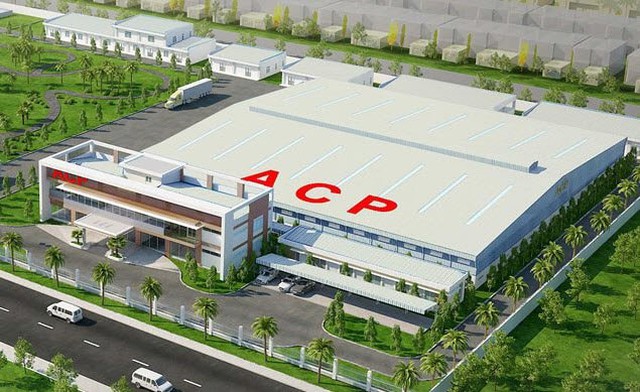 Giá dừa tăng nhanh như giá vàng, ‘đại gia’ dừa doanh thu gần nghìn tỷ báo lãi giảm 23% Giá dừa tăng nhanh như giá vàng, ‘đại gia’ dừa doanh thu gần nghìn tỷ báo lãi giảm 23%