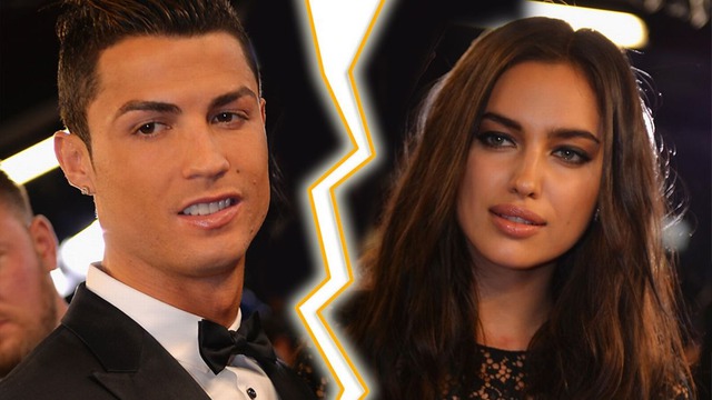 Siêu mẫu từng chia tay Ronaldo vì "bám váy mẹ" và một đêm mất luôn 11 triệu theo dõi, cuộc sống hiện tại ra sao? Siêu mẫu từng chia tay Ronaldo vì "bám váy mẹ" và một đêm mất luôn 11 triệu theo dõi, cuộc sống hiện tại ra sao?