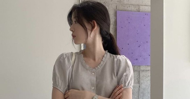 Tôi tiết kiệm 1 triệu mỗi tháng suốt 5 năm và đây là điều bất ngờ xảy ra Tôi tiết kiệm 1 triệu mỗi tháng suốt 5 năm và đây là điều bất ngờ xảy ra
