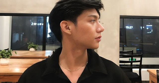 Tiêu 5 triệu, cất 5 triệu: Không cần lương cao vẫn có tiền đẻ ra tiền Tiêu 5 triệu, cất 5 triệu: Không cần lương cao vẫn có tiền đẻ ra tiền