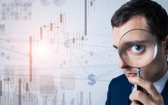 Việt Nam vào giai đoạn bước ngoặt về kinh tế, CTCK gợi ý các nhóm cổ phiếu có tiềm năng tăng trưởng cao Việt Nam vào giai đoạn bước ngoặt về kinh tế, CTCK gợi ý các nhóm cổ phiếu có tiềm năng tăng trưởng cao