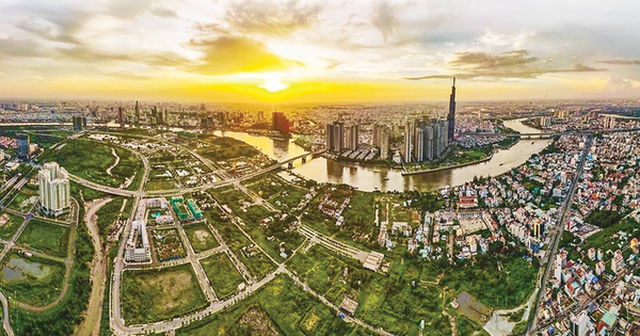 VARS: Nghị quyết 68 sẽ dần loại bỏ hiện tượng đầu cơ, tạo khan hiếm giả và thao túng giá bất động sản VARS: Nghị quyết 68 sẽ dần loại bỏ hiện tượng đầu cơ, tạo khan hiếm giả và thao túng giá bất động sản