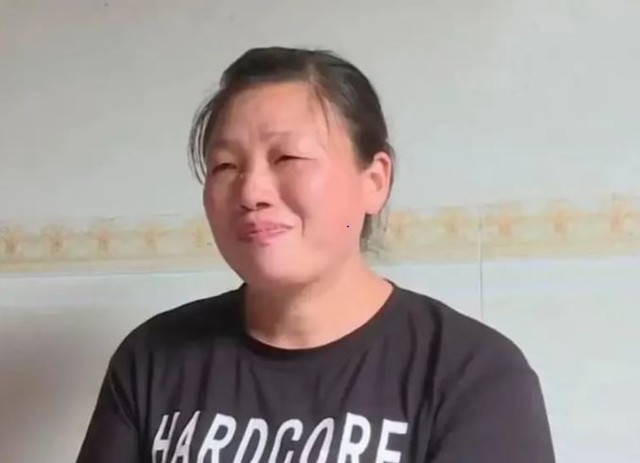 Người đàn ông vay hơn 66 tỷ đồng nhưng không trả được, vợ bị chủ nợ khởi kiện, tòa án tuyên bố: “Không phải trả” Người đàn ông vay hơn 66 tỷ đồng nhưng không trả được, vợ bị chủ nợ khởi kiện, tòa án tuyên bố: “Không phải trả”