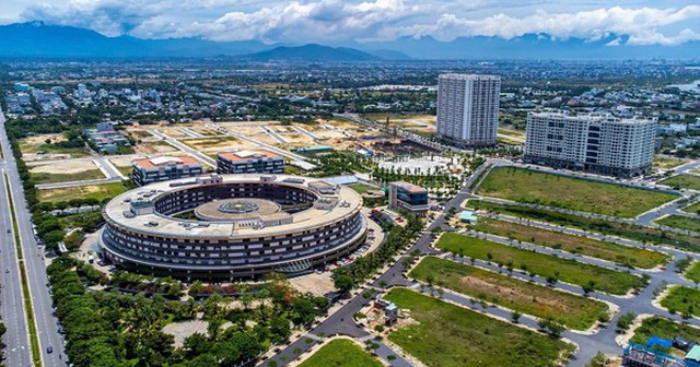 Sếp FPT tiết lộ chương trình chưa từng có tại Việt Nam: 300 doanh nghiệp công nghệ hàng đầu thế giới từ Mỹ, Nhật, Hàn Quốc… sắp đến ký hợp tác Sếp FPT tiết lộ chương trình chưa từng có tại Việt Nam: 300 doanh nghiệp công nghệ hàng đầu thế giới từ Mỹ, Nhật, Hàn Quốc… sắp đến ký hợp tác