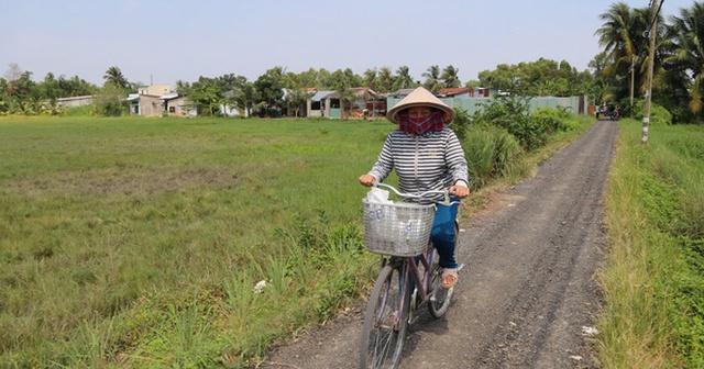 Khu đô thị mới Bình Quới – Thanh Đa có chuyển động mới Khu đô thị mới Bình Quới – Thanh Đa có chuyển động mới