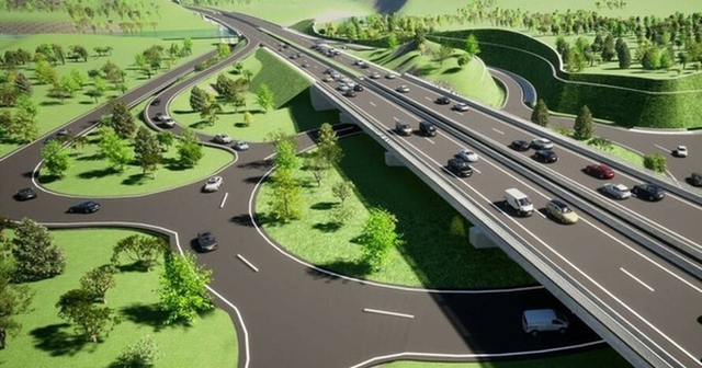 Từ bất động sản sang cao tốc, metro: "Cuộc chơi mới" của Vingroup, Sun Group, T&T, Geleximco... Từ bất động sản sang cao tốc, metro: "Cuộc chơi mới" của Vingroup, Sun Group, T&T, Geleximco...