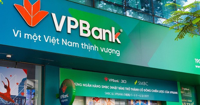 Ảnh minh họa Ảnh minh họa