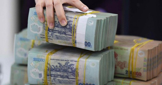 Ảnh minh họa Ảnh minh họa