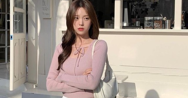 Nếu bạn còn giữ 5 thói quen tiết kiệm ngược này, bạn mãi trắng tay Nếu bạn còn giữ 5 thói quen tiết kiệm ngược này, bạn mãi trắng tay