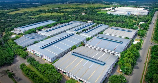 Tỉnh được Sun Group rót 35.000 tỷ xây siêu dự án du lịch tâm linh sắp có thêm khu công nghiệp rộng 175ha do Tập đoàn Thái Lan đầu tư