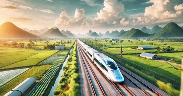 Ảnh minh họa Ảnh minh họa