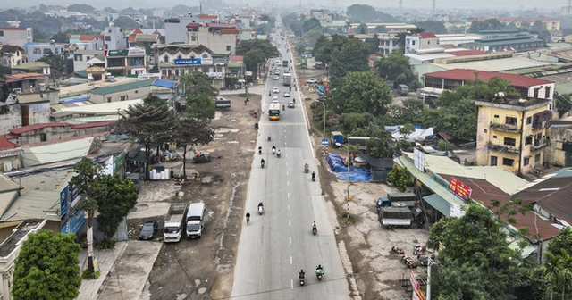 Ảnh minh họa.
Ảnh minh họa.