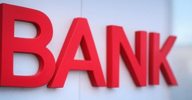 Thị trường BĐS có tín hiệu tích cực: Thu hồi nợ đã xóa sổ của Vietcombank, BIDV, VietinBank tăng mạnh Thị trường BĐS có tín hiệu tích cực: Thu hồi nợ đã xóa sổ của Vietcombank, BIDV, VietinBank tăng mạnh