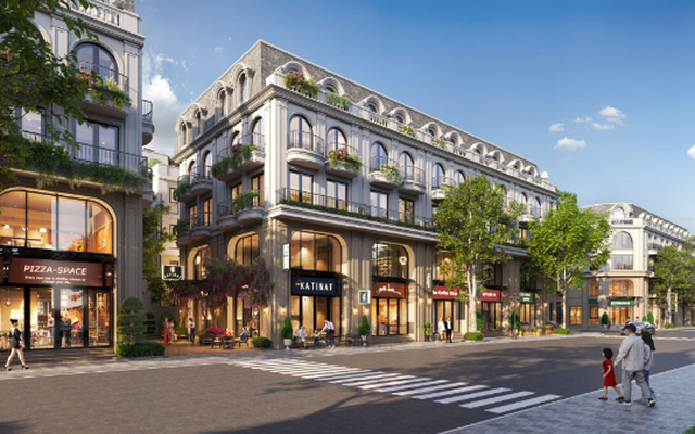 "Bizhome City Rise - Tài sản truyền đời giữa trung tâm thành phố Phổ Yên" "Bizhome City Rise - Tài sản truyền đời giữa trung tâm thành phố Phổ Yên"