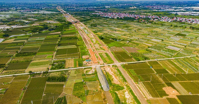 Ảnh minh họa.
Ảnh minh họa.