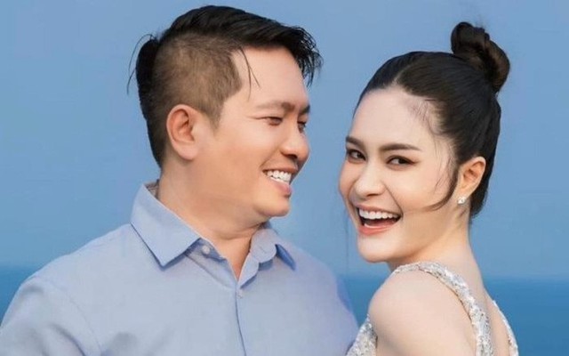 Nóng: Kem chống nắng do công ty của chồng Đoàn Di Băng phân phối bị đình chỉ lưu hành và thu hồi trên cả nước Nóng: Kem chống nắng do công ty của chồng Đoàn Di Băng phân phối bị đình chỉ lưu hành và thu hồi trên cả nước