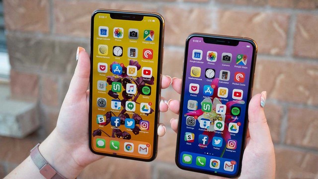 Một số ứng dụng trực tuyến của nhà nước sắp tạm dừng hoạt động, người dân nên lưu ý Một số ứng dụng trực tuyến của nhà nước sắp tạm dừng hoạt động, người dân nên lưu ý